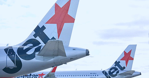 Jetstar Release Cheap Flights To Perth From $125 | So Perth
